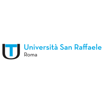 (c) Uniroma5.it