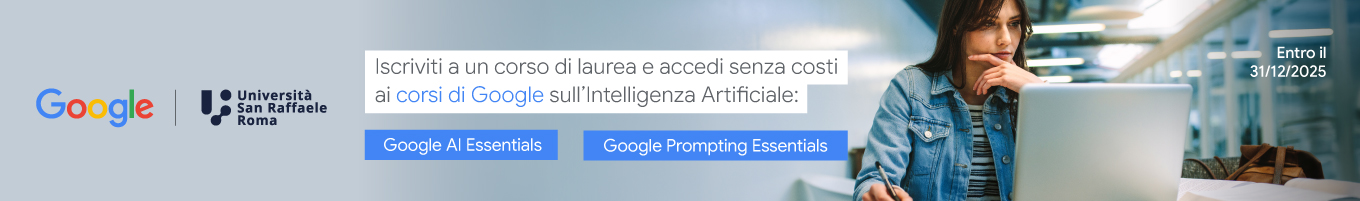 USR Ott 25 Google