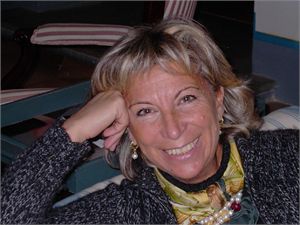 Marina D'Amato