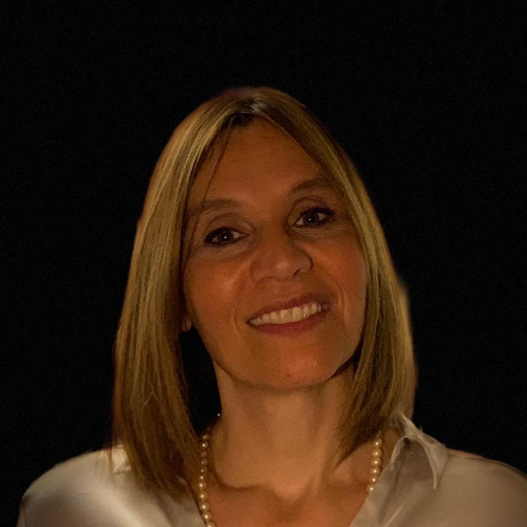 prof.ssa Paola Fortugno