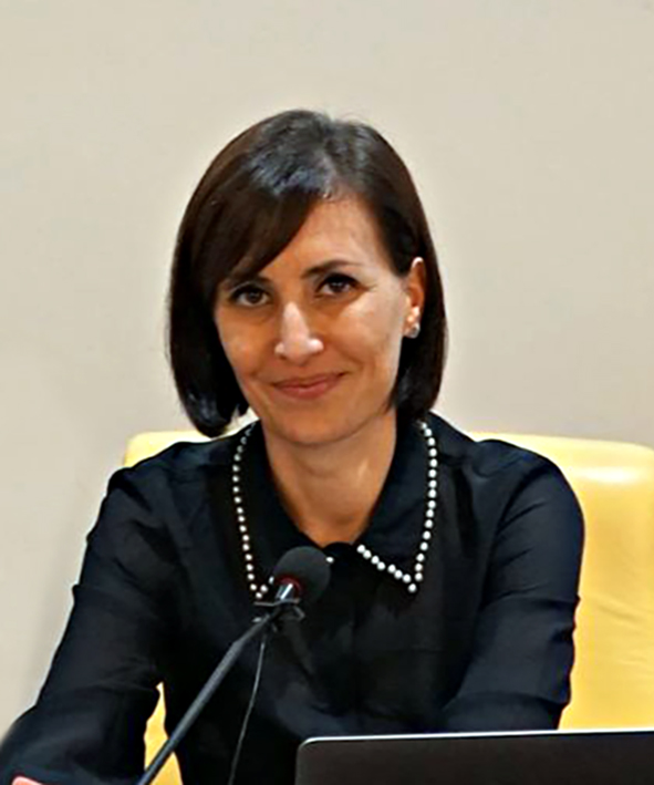 Rosalinda Inglisa