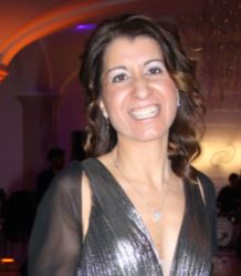 prof.ssa  Anna Pierri