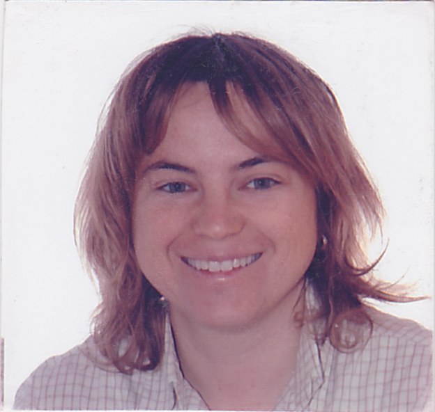 Prof.ssa  Veronica Redaelli