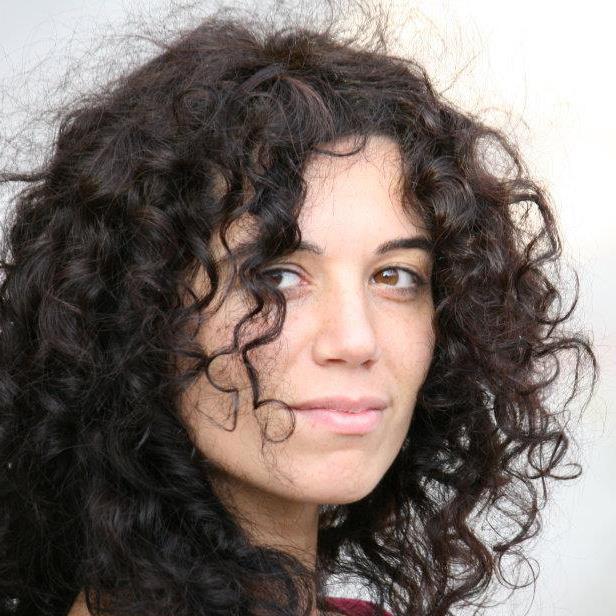 prof.ssa  Carlotta Sylos Calò