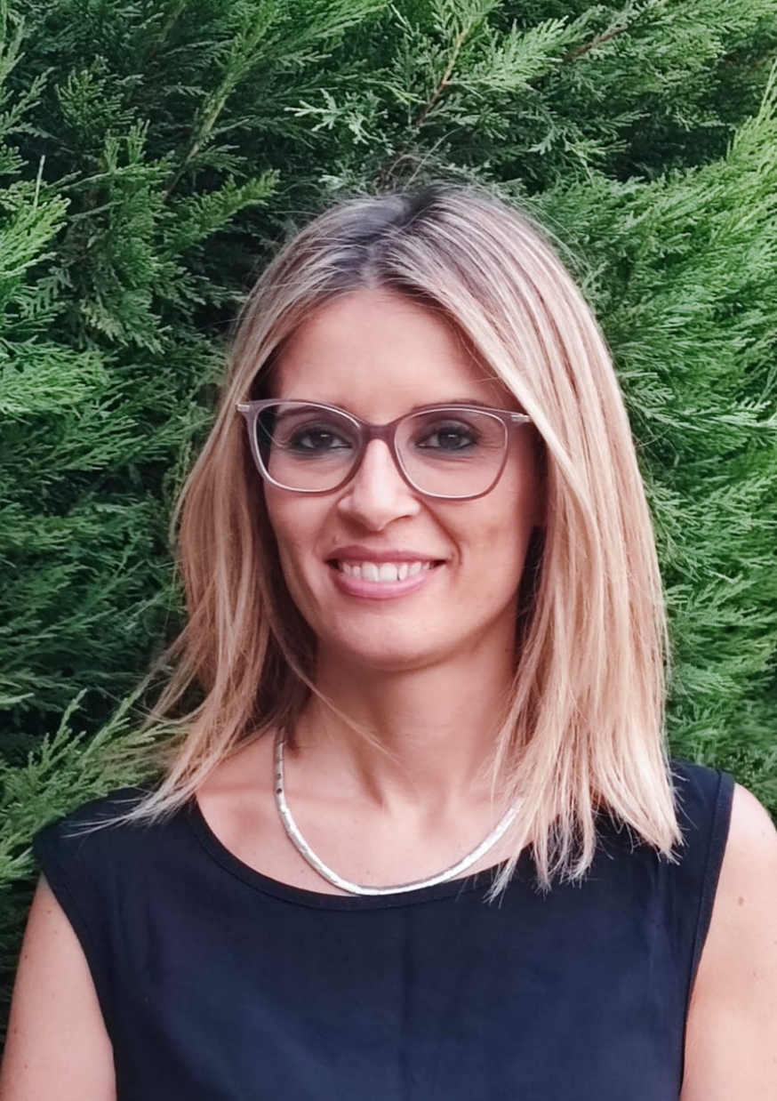 prof.ssa  Alessandra De Bruno