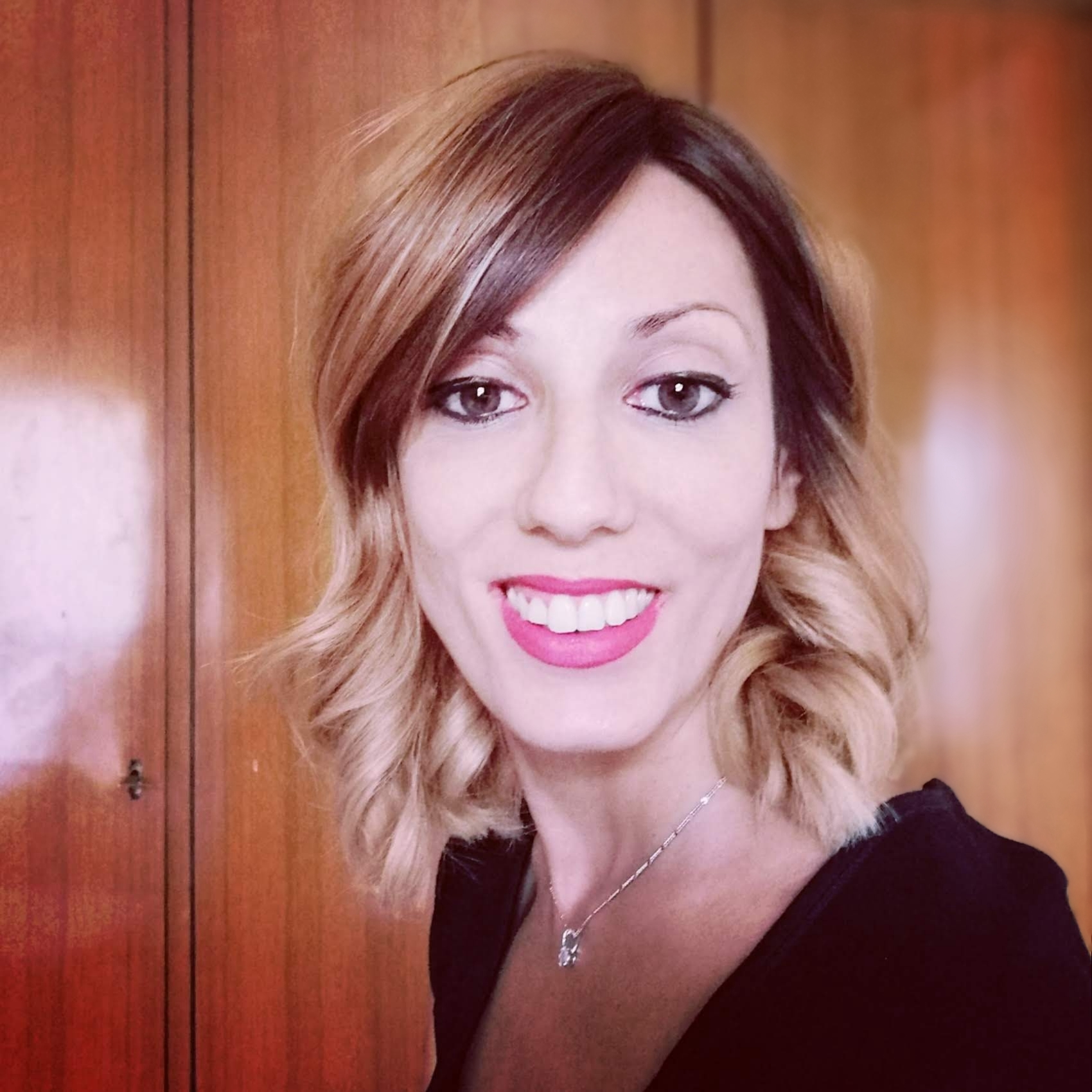prof.ssa Floriana D'Angeli