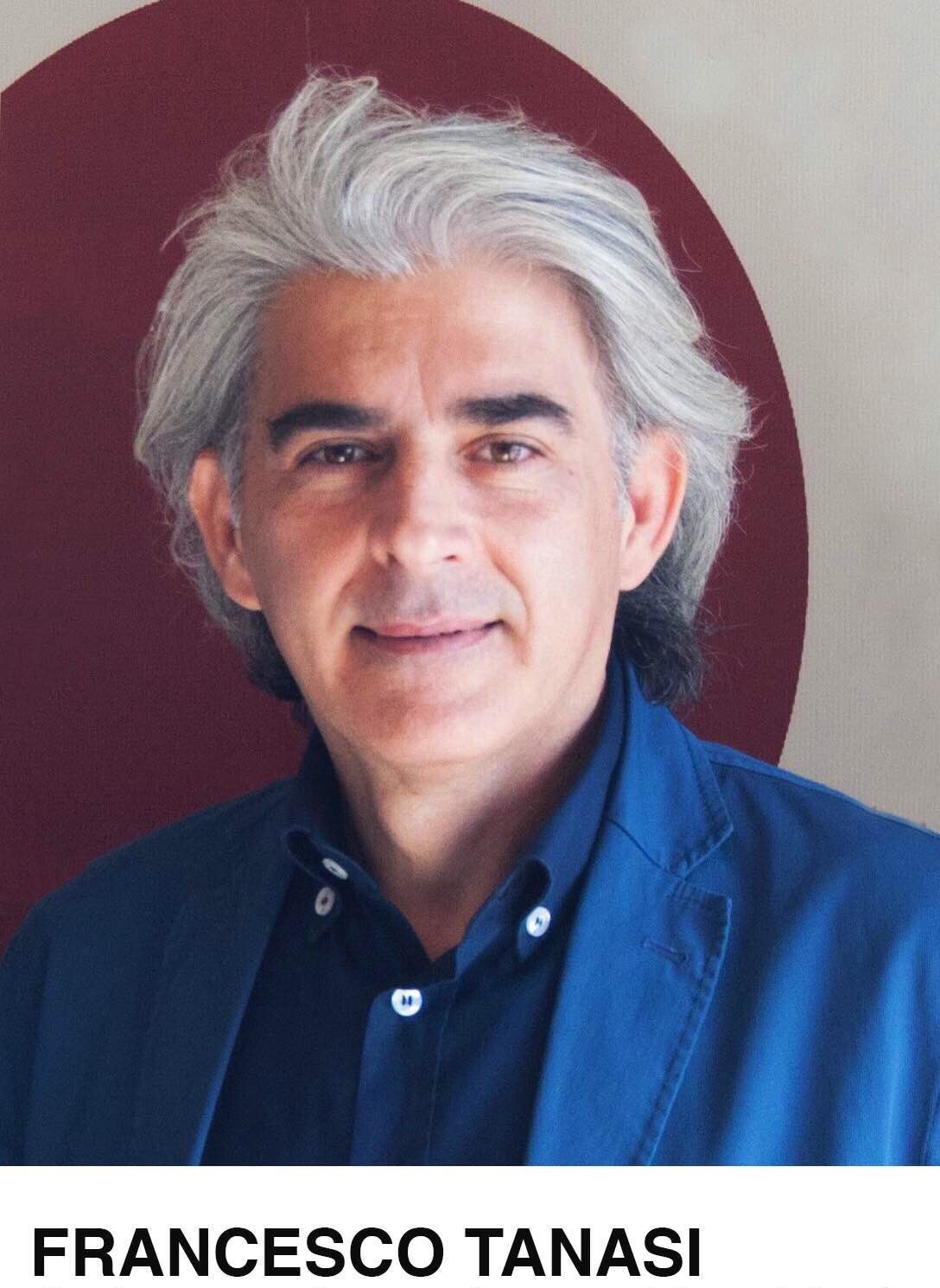 Prof. Francesco Tanasi